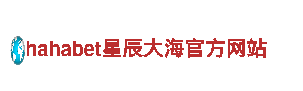 656软件app下载旧版-创新能源发电企业